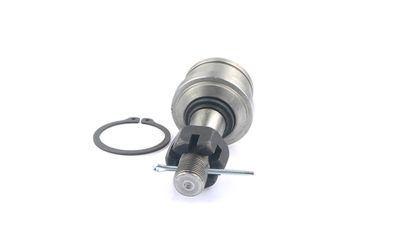 SKF VKDS118047 view 3