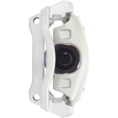 Quality-Built BC155485 view 2