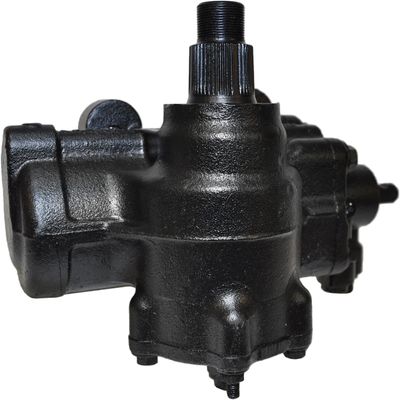 CARDONE Reman 275216 view 3