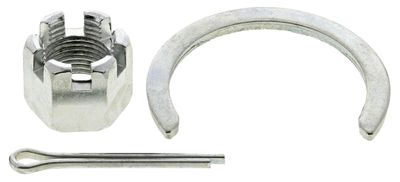 Mevotech Original Grade GS86523 view 9