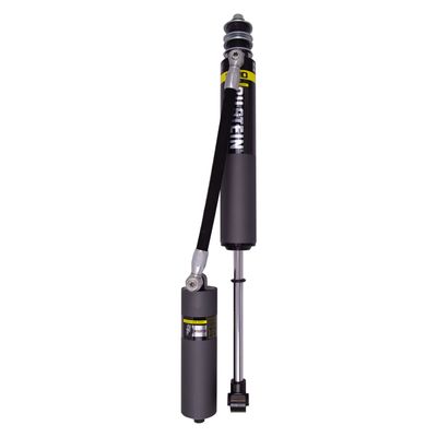 Bilstein 25294118 view 3