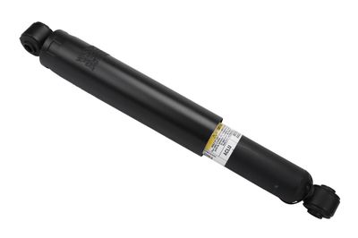 GM Genuine Parts 5601025