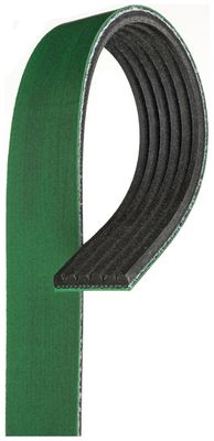 Gates K060640HD