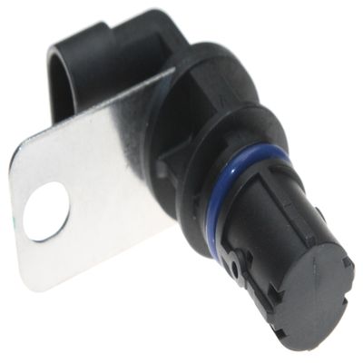 Walker Products 2351057 view 4