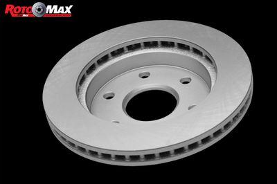 ProMax 2055054 view 3