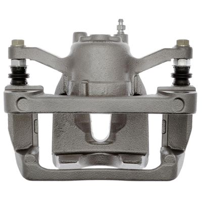 ACDelco Gold 18FR12618C view 4