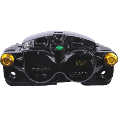 CARDONE Reman 184728XB view 3