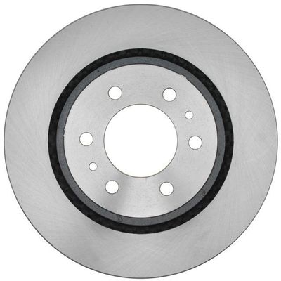 ACDelco Silver 18A2461A view 2