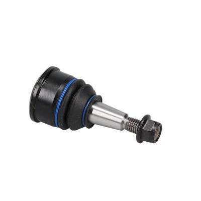 ACDelco Gold 45D10894 view 2