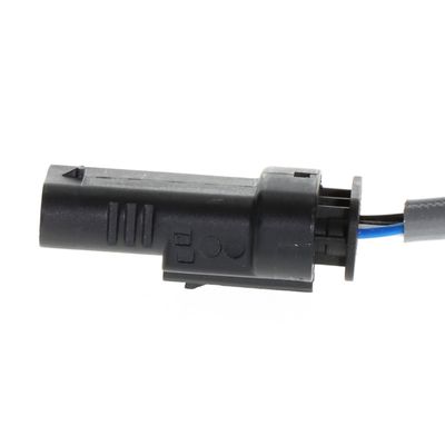 T-Series SG2127T view 5