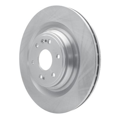 Dynamic Friction Company 60047079 view 5