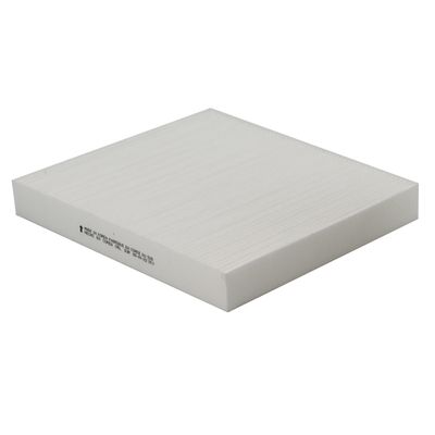 Purolator TC38224 view 4