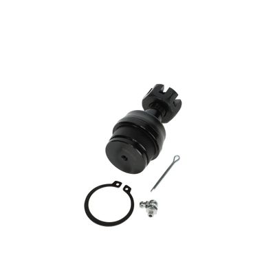 ACDelco Gold 45D2292 view 3
