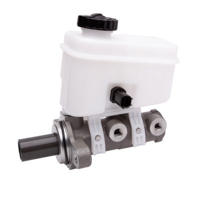 Dynamic Friction Company 35542020