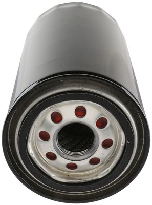 Bosch 72400WS view 3
