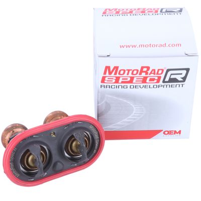 MotoRad MRD107 view 5
