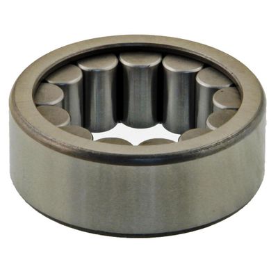 ACDelco Gold 513067 view 3