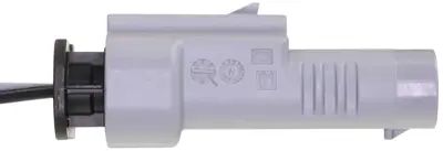 NGK 21075 view 7