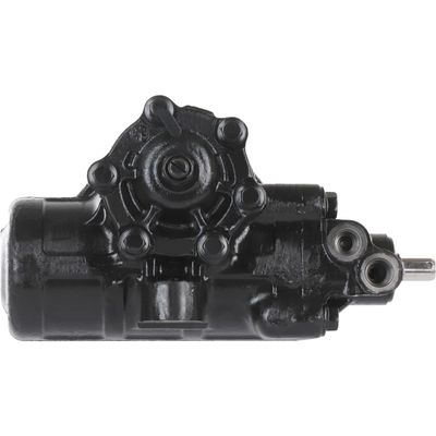 CARDONE New 975216GB view 4