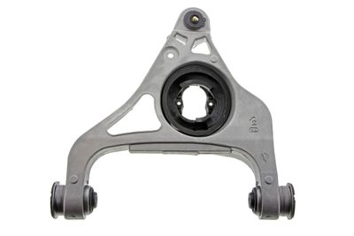 Mevotech Supreme CMS251151 view 2