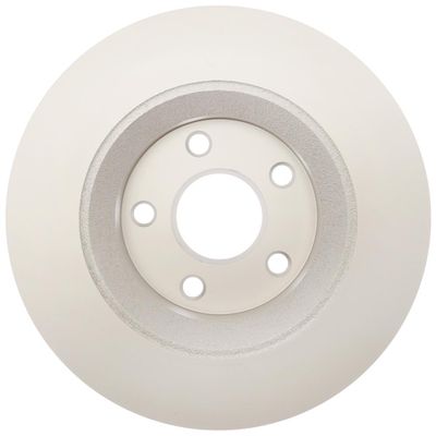 ACDelco Gold 18A82275 view 2