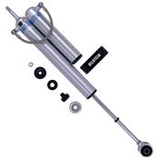 Bilstein 25285741 view 7