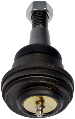 Dorman - OE Solutions 535337 view 2