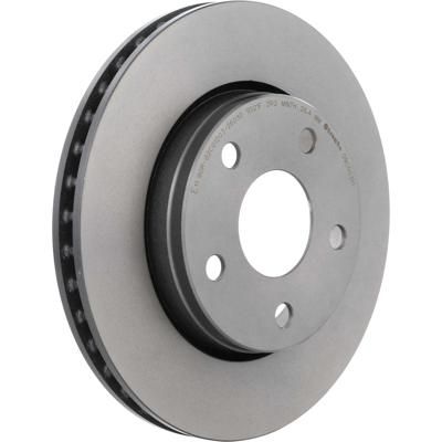 Brembo 09C00311 view 6