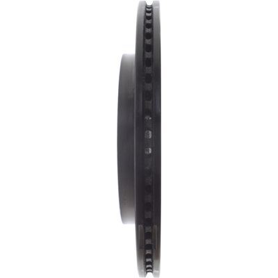 Stoptech 12665153CSL view 6