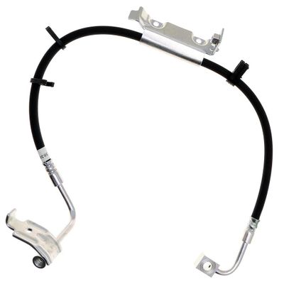 ACDelco Gold 18J383642