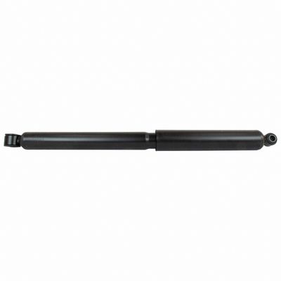Motorcraft ASH866132