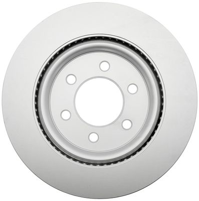 ACDelco Gold 18A82746G view 3