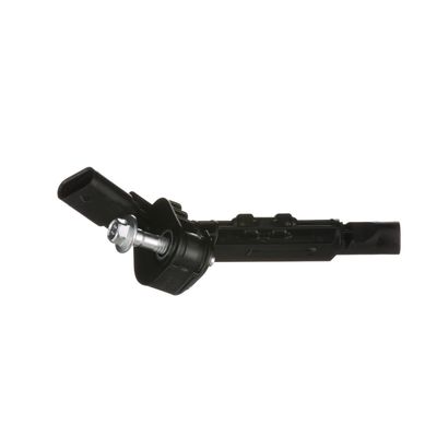 Standard Ignition PC1232 view 3