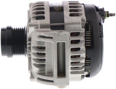 Bosch AL6489X view 4
