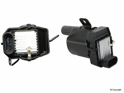 TPI True Parts Incorporated CLS1007