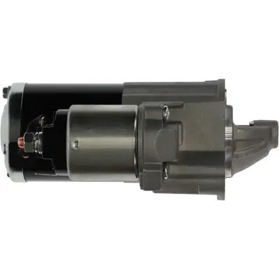 NAPA New Electrical 4N6966 view 11