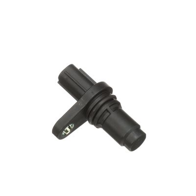 Standard Ignition PC559 view 4