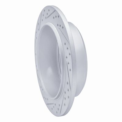 Dynamic Friction Company 83042029R view 4