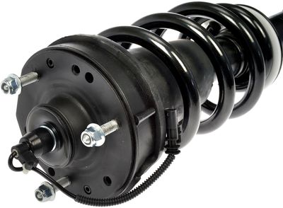 Dorman - OE Solutions 949730 view 5