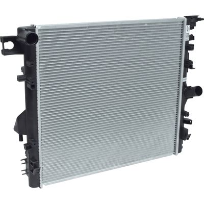 UAC RA2957C
