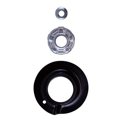 Bilstein 24300872 view 2