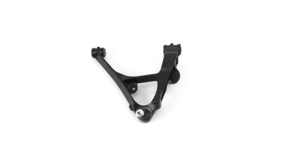 SKF VKDS125225B view 2