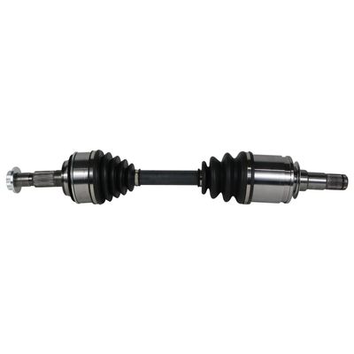 GSP NCV69164