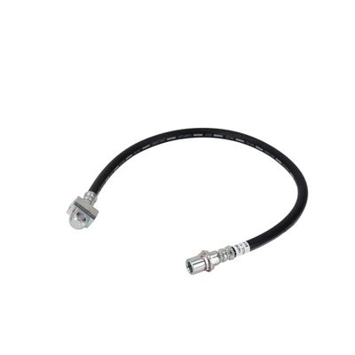 ACDelco Gold 18J1575B view 2