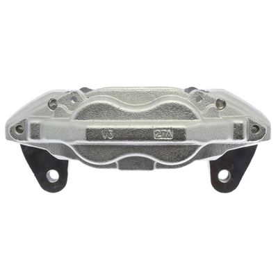 Raybestos Element3 FRC13042N view 2