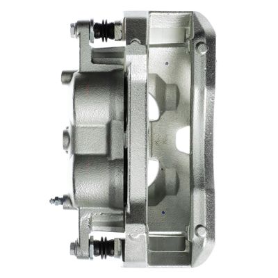 Quality-Built BC155404 view 2