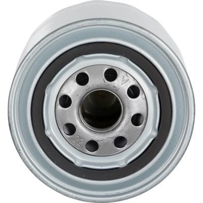 NAPA Proformer 21372MP view 5