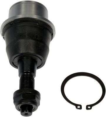 Dorman - OE Solutions 539975 view 4