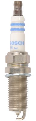 Bosch 9782