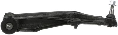 Delphi TC5574 view 5